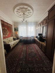 Продам 1/2 Дома / Центр АН фото 3 Продам 1/2 Дома / Центр АН фото 3
