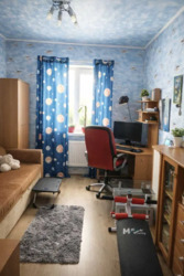 ������ ��� � ��������� ���� 8