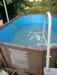 ������ ��� � ��������� ���� 7