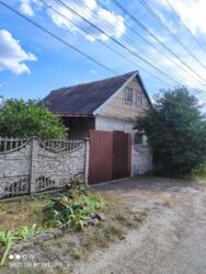 ������ ��� ) ���. ����������.. ���� 1