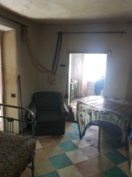 Продам Дом / Куриловка фото 3 Продам Дом / Куриловка фото 3