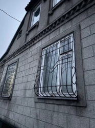 Продам 2-х этажный дом ост. Чапаева фото 3 Продам 2-х этажный дом ост. Чапаева фото 3