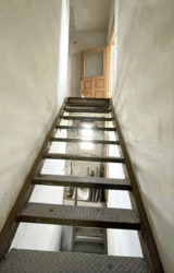 ������ ��� / ���������� ���� 8