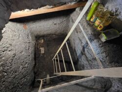 ������ ���- ���� ���� 5