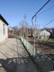 ������ ��� / ��������� ���� 3