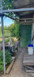 Продам Дачу / Кулеши фото 13 Продам Дачу / Кулеши фото 13
