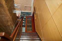 Продам Дом / Соцгород фото 18 Продам Дом / Соцгород фото 18