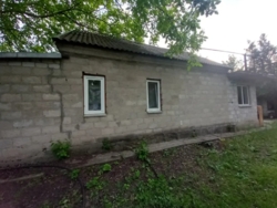 Продам Дом / Аулы фото 1 Продам Дом / Аулы фото 1
