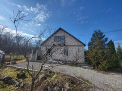 ������ ��� / ������ ���� �� ���� 2