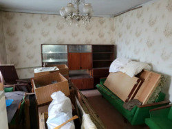 ������ ��� /��������. ���� 8