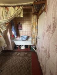 Продам Дом / Карнауховка АН фото 17 Продам Дом / Карнауховка АН фото 17