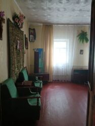 ������ ��� / ��������� ���� 6