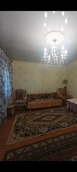 Продам Дом / Романково ( 28 ЗСШ) АН фото 9 Продам Дом / Романково ( 28 ЗСШ) АН фото 9