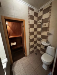 ������ ��� / ��������� ���� 15