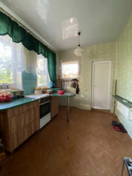 ������ ��� ����� � ��������� / ���������. ���� 12