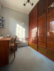 ������ ��� ����� � ��������� / ���������. ���� 7