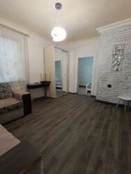 ������ ��� / �������� �� ���� 16