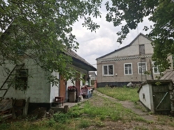 Продам Дом / Карнауховка фото 3 Продам Дом / Карнауховка фото 3