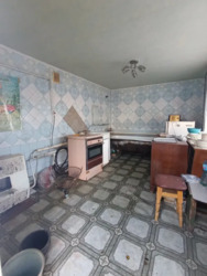 ������ ��� / ��������� ���� 9