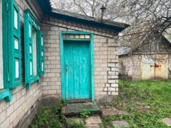 Продам Дом / Николаевка АН фото 3 Продам Дом / Николаевка АН фото 3