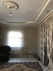 ������ ���/�. ���������� ���� 10