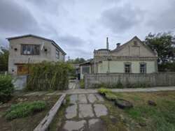 Продам Дом в Романково фото 1 Продам Дом в Романково фото 1