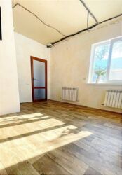 ������ ���/ ����������� ( 164 ��) ���� 17