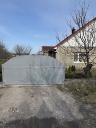 ������ ��� / ������������ ���� 4