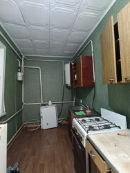 Продам Дом / Романково фото 5 Продам Дом / Романково фото 5