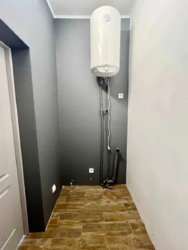 Продам Дом / Курилока АН фото 14 Продам Дом / Курилока АН фото 14