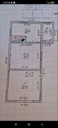Продам Дом в Елизаветовке фото 8 Продам Дом в Елизаветовке фото 8
