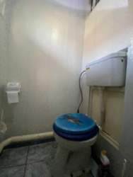 ������ ��� ����� � ��������� / ���������. ���� 5