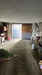 ������ ��� / ��� ���� 20