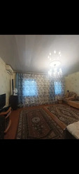 Продам Дом / Романково ( 28 ЗСШ) АН фото 10 Продам Дом / Романково ( 28 ЗСШ) АН фото 10