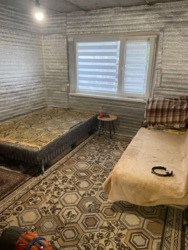 Продам Дачу / Кулиши фото 3 Продам Дачу / Кулиши фото 3