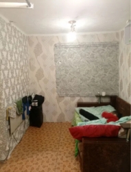 Продам Дом / Куриловка фото 6 Продам Дом / Куриловка фото 6