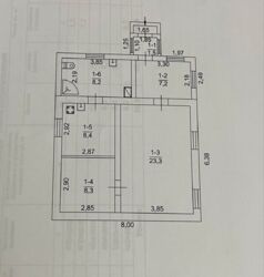 ������ ��� / �������� ���� 14