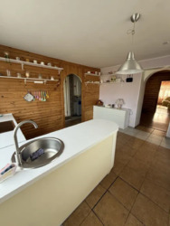 ������ ��� / ������������ ���� 7