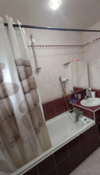 ������ ��� / ��������� ���� 22