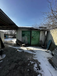 ������ ��� / ����������� ���� 13