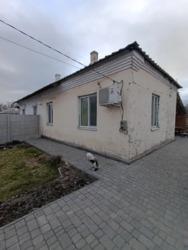 ������ ��� / �������� �� ���� 4