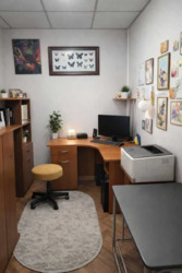 ������ ��� � ��������� ���� 12