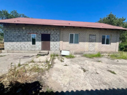 Продам Дом / Курилока АН фото 18 Продам Дом / Курилока АН фото 18