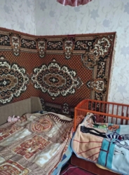 Продам Дом / Карнауховка фото 6 Продам Дом / Карнауховка фото 6