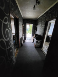 ������ ��� / ������ ���� �� ���� 10