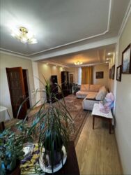 ������ ��� / ��������� ���� 7