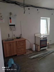 ������ ��� ) ���. ����������.. ���� 11