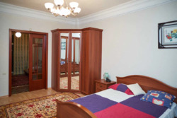 ������ ��� / �������� ���� 7