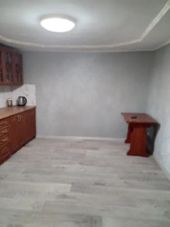 Продам Дом / Черемушки фото 3 Продам Дом / Черемушки фото 3