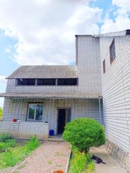 ������ ��� / ���������� ���� 1